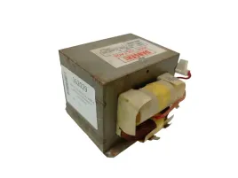 transformator-gal-800e-4-na-zgrzewarke-z-mikrofalowki