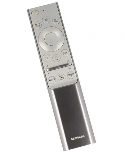 pilot-samsung-smart-control-bn59-01327b-oryginal