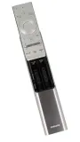 pilot-samsung-smart-control-bn59-01327b-oryginal-stan-nowy