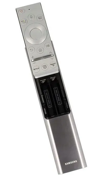 pilot-samsung-smart-control-bn59-01327b-oryginal