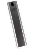pilot-samsung-smart-control-bn59-01327b-oryginal-przeznaczenie-tv