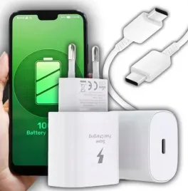 szybka-ladowarka-do-telefonu-samsung-kostka-25w-mocna-kabel-usb-typ-c-1m
