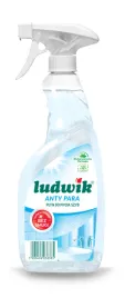 ludwik-plyn-do-mycia-szyb-i-glazury-anty-para-600-ml