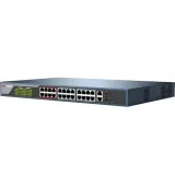 switch-smart-manager-24p-ds-3e1326p-ei
