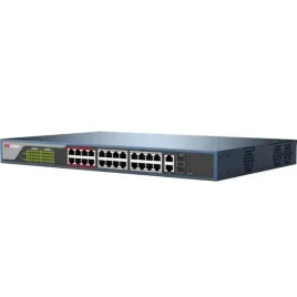 switch-smart-manager-24p-ds-3e1326p-ei