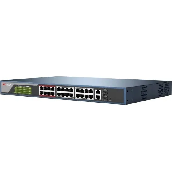 switch-smart-manager-24p-ds-3e1326p-ei
