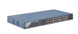 switch-smart-manager-24p-ds-3e1326p-ei-stan-nowy