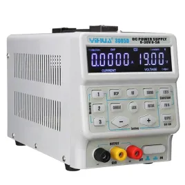 3005d-30v5a-serwisowy-zasilacz-laboratoryjny-precyzyjny-regulowany-yihua