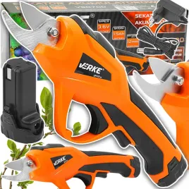 sekator-akumulatorowy-elektryczny-nozyce-ogrodowy-aku-do-kwiatow-krzewow