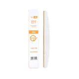 nail4u-pilnik-papierowy-lodka-basic-120-150-25-szt