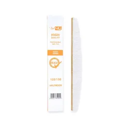 nail4u-pilnik-papierowy-lodka-basic-120-150-25-szt