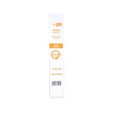 nail4u-pilnik-papierowy-lodka-basic-120-150-25-szt-stan-nowy