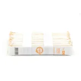 nail4u-pilnik-papierowy-lodka-basic-120-150-25-szt-gradacja-ziarnistosc-inna