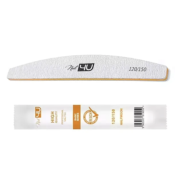 nail4u-pilnik-papierowy-lodka-basic-120-150-25-szt-typ-polksiezyc-lodka