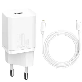 ladowarka-sieciowa-baseus-usb-c-20w-kabel-do-iphone-lightning-fast-charge