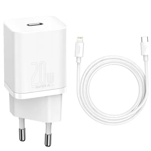 ladowarka-sieciowa-baseus-usb-c-20w-kabel-do-iphone-lightning-fast-charge