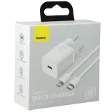 ladowarka-sieciowa-baseus-usb-c-20w-kabel-do-iphone-lightning-fast-charge-stan-nowy