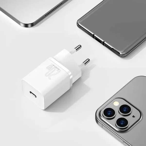 ladowarka-sieciowa-baseus-usb-c-20w-kabel-do-iphone-lightning-fast-charge