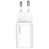 ladowarka-sieciowa-baseus-usb-c-20w-kabel-do-iphone-lightning-fast-charge-kod-producenta-brak-informacji
