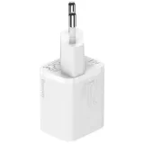 ladowarka-sieciowa-baseus-usb-c-20w-kabel-do-iphone-lightning-fast-charge-stan-nowy-marka-inna