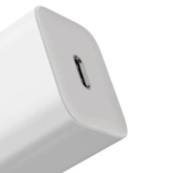 ladowarka-sieciowa-baseus-usb-c-20w-kabel-do-iphone-lightning-fast-charge-stan-nowy-przewod-w-zestawie-tak