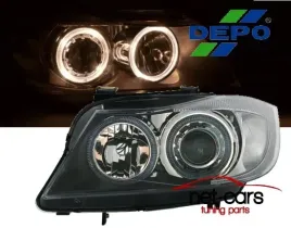 lampy-reflektory-bmw-3-e90-e91-05-greater-angel-eyse