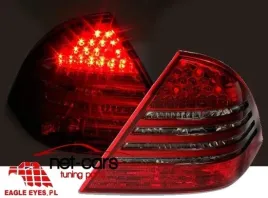 lampy-tylne-mercedes-c-w203-w-203-00-04-led-diodowe-cd
