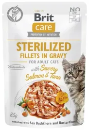 brit-care-cat-filety-w-sosie-dla-kotow-sterylizowanych-losos-tunczyk-100g