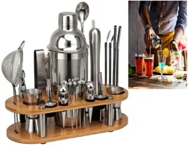 profesjonalny-zestaw-barmanski-do-drinkow-koktajli-23w1-shaker