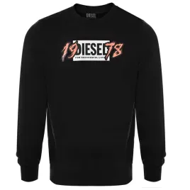 bluza-meska-diesel-girk-a003270hayt9xxv-czarna