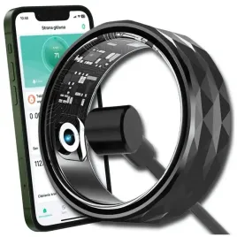 smart-ring-inteligentny-pierscionek-tetno-cisnienie-sen-sport-smartring