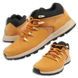 buty-trekkingowe-meskie-sportowe-turystyczne-timberland-mocne-lekkie-r-41