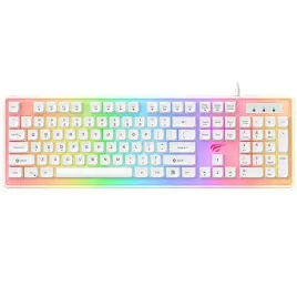 gamingowa-klawiatura-membranowa-havit-kb876l-podswietlenie-rgb