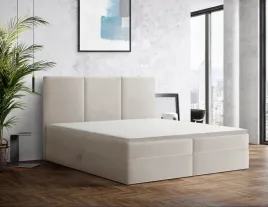 lozko-kontynentalne-rima-180x200-jasny-bez-materac-nakladka-skrzynia