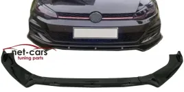 spoiler-dokladka-zderzak-vw-golf-7-7-5-gti-r-line