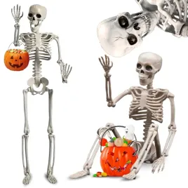 szkielet-czlowieka-xxl-kosciotrup-duzy-165-cm-dekoracja-halloween-kosci