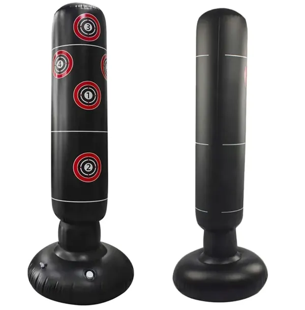 ft44-zestaw-bokserski-srednica-gruszki-65-cm
