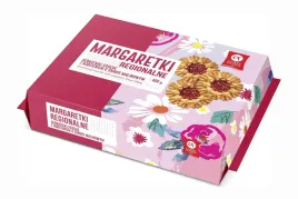 cukry-nyskie-herbatniki-margaretki-malinowe-450g