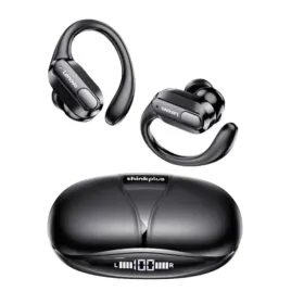 sluchwki-do-biegania-sportowe-bezprzewodowe-bluetooth-douszne-tws-lenovo