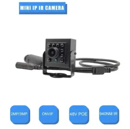 kamera-ip-pinhole-4mpx-48v-poe-audio-podczerwien-mini-kamera-ip-onvif-p2p