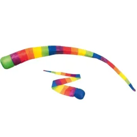 goki-teczowa-pileczka-kometa-do-rzucania