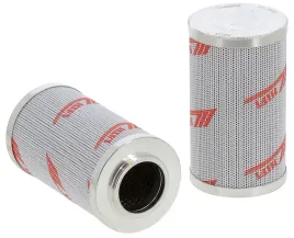 filtr-hydrauliczny-hifi-sh-75045