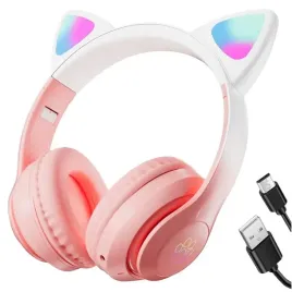 sluchawki-bezprzewodowe-z-kocimi-uszami-bluetooth-kocie-uszy-dla-dziecka