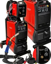 spawarka-inwertorowa-migomat-weldman-alu-mig-500-44-aqua-dual-puls-400v