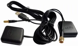 wzmacniacz-sygnalu-gps-repeater-gps-uniwersalny
