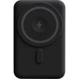 powerbank-li-pol-bezprzewodowy-yenkee-ypb501-5-000-mah-15w-magsafe-czarny