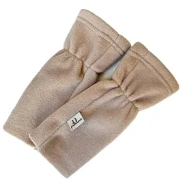 patulove-ocieplacze-na-raczki-mitenki-beige-bezowe