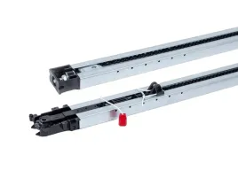 szyna-garazowa-somfy-2-czesciowa-2900mm-z-lancuchem