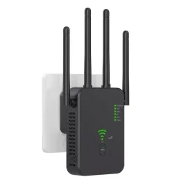 repeater-wifi-wzmacniacz-sygnalu-dual-band-24ghz-5ghz-ac1200-1200mb-s