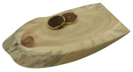 plaster-drewna-blat-na-stolik-kawowy-sosna-plaster-sosnowy-52cm-nr-092242